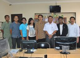 Peradah Indonesia Gelar Rakernas IX di Palangkaraya