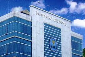 BNN Ajak Pemuda Hindu Cegah Penyalahgunaan Narkoba