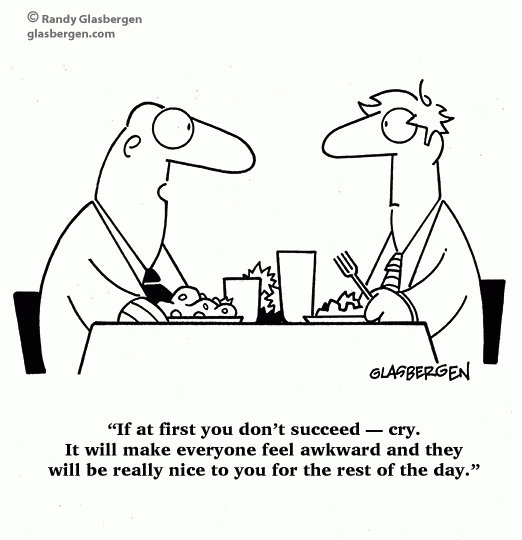 Alumni Cipayung Berharap Relawan Jokowi Tidak Beradu Sodorkan Calon Menteri