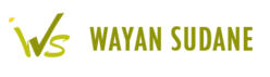 WAYAN SUDANE